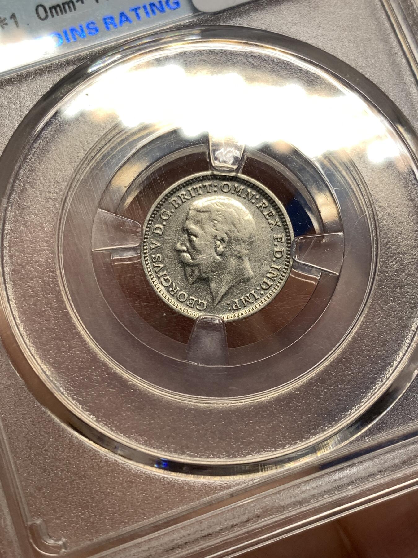 《竞宝斋》第484场 周日，周一，周二 3场连拍 （全场包邮）20级店铺 欢迎送拍