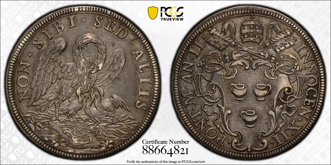 观钱 近现代机制币拍卖No.010（全场顺丰包邮，不区分偏远地区，本场5月5日开始发货） 