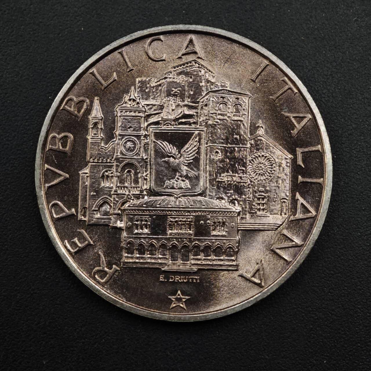 【淘币小摊】实时拍第九百零二拍   银币场    每周一统一发货