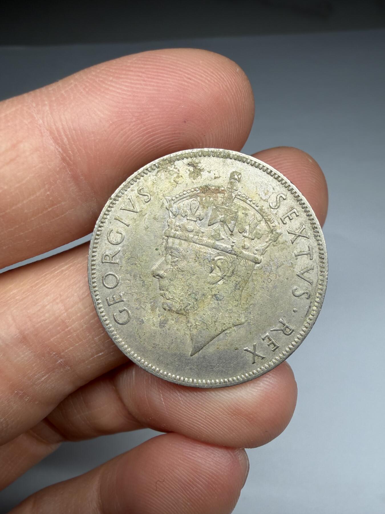 2026年集古藏今外币拍卖第四期-第4场—（总第324拍），可以寄存60天，满160元包邮。