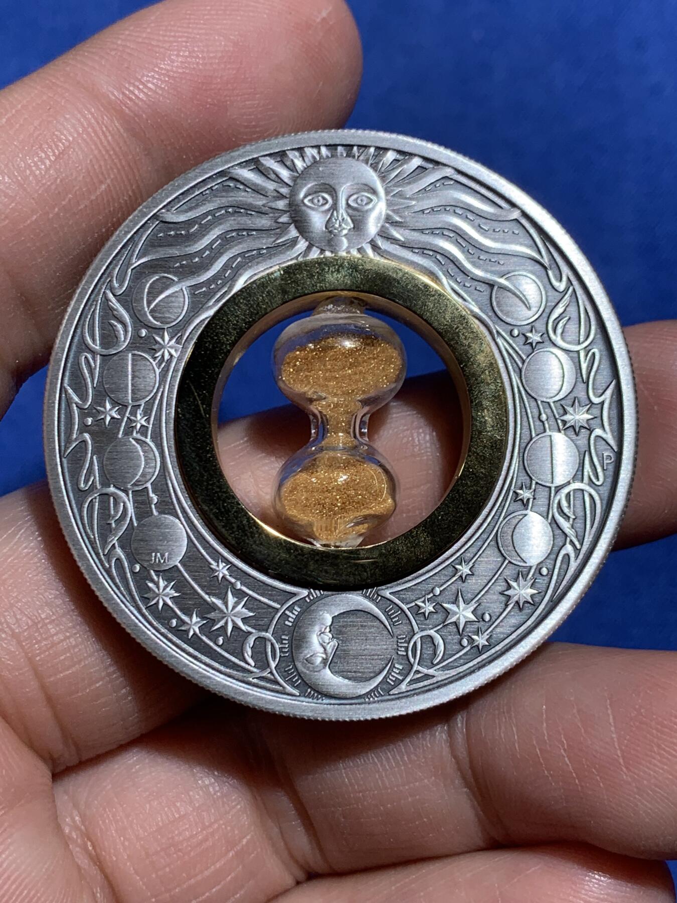 《竞宝斋》第484场 周日，周一，周二 3场连拍 （全场包邮）20级店铺 欢迎送拍