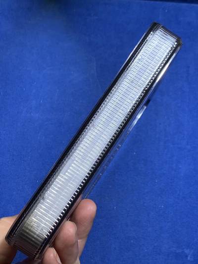 《竞宝斋》第484场 周日，周一，周二 3场连拍 （全场包邮）20级店铺 欢迎送拍 NGC MS62 1867年原铸比利时王子菲利普王室主题婚礼纪念超大铜章，顶级章牌师 Wienner制造雕刻，该章是由比利时王室委托Wiener工坊铸造，仅用于馈赠王室成员，外交使节及贵族，是重要王室纪念章牌。双面高浮雕，正面菲利普与玛丽，背面五位丘比特天使，分别象征爱情、祝福、丰收等寓意，顶部天使手持花环加冕文章。直径75mm 加大盒+超厚盒，重181g