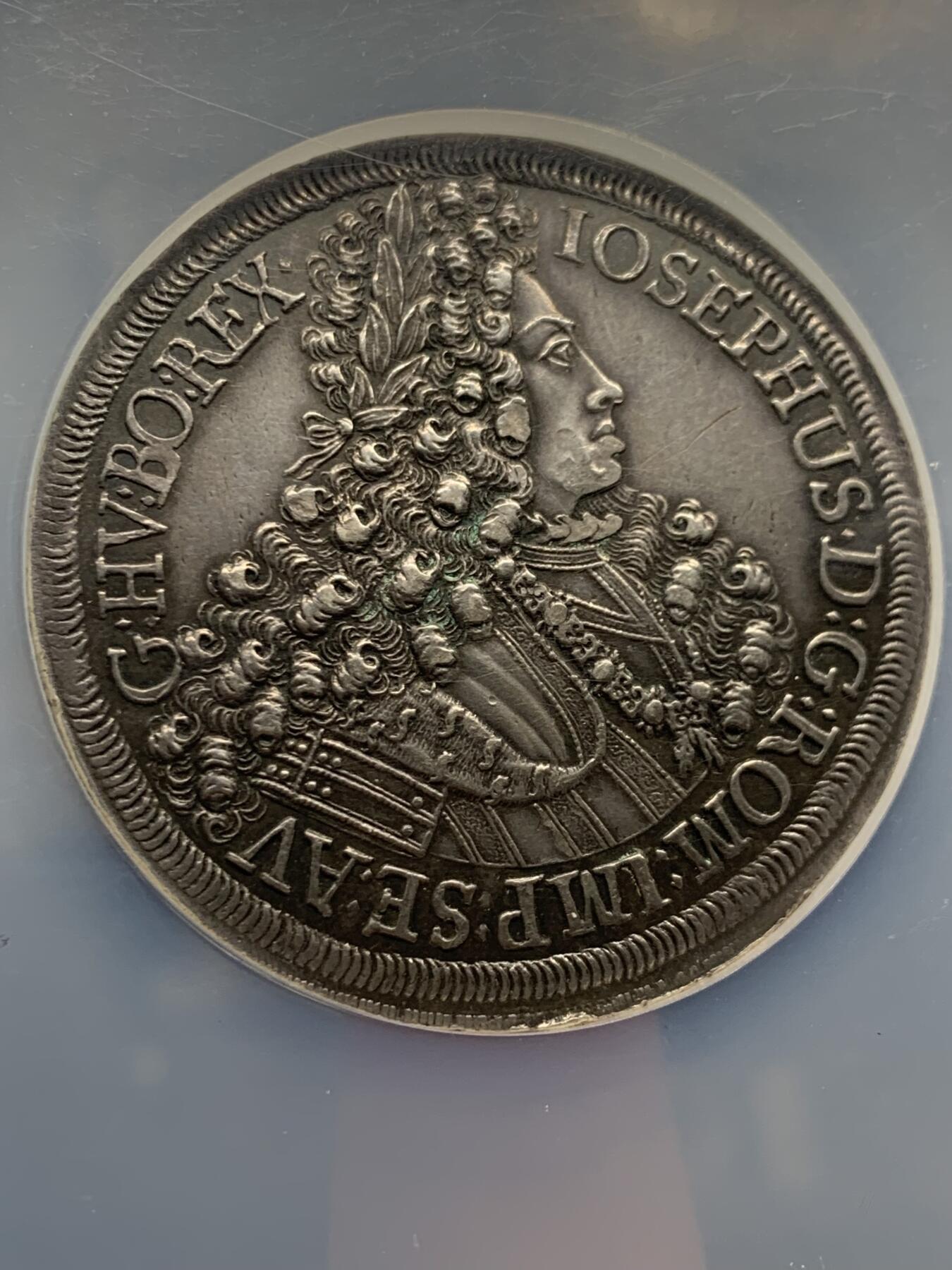 《竞宝斋》第484场 周日，周一，周二 3场连拍 （全场包邮）20级店铺 欢迎送拍