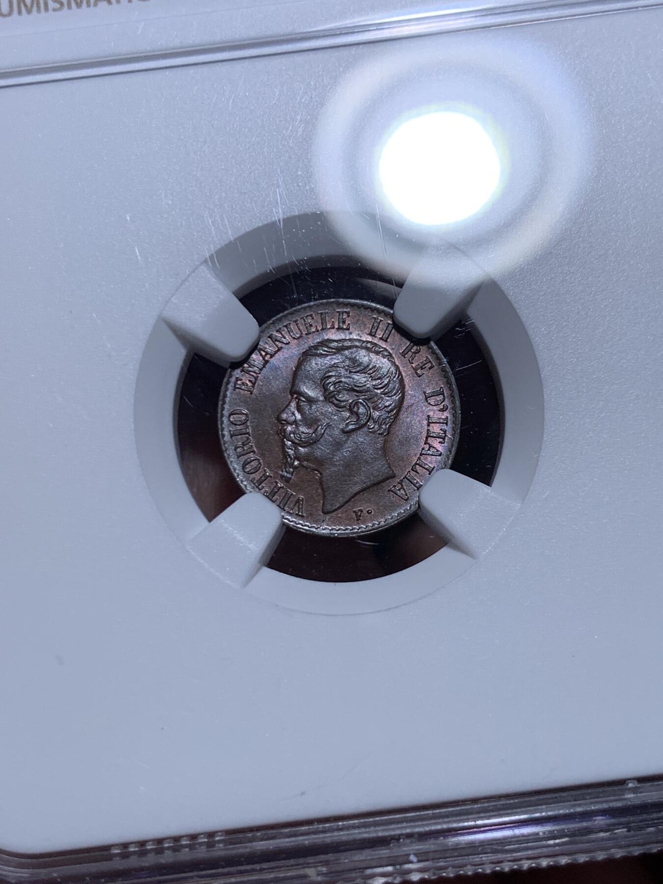 《竞宝斋》第484场 周日，周一，周二 3场连拍 （全场包邮）20级店铺 欢迎送拍