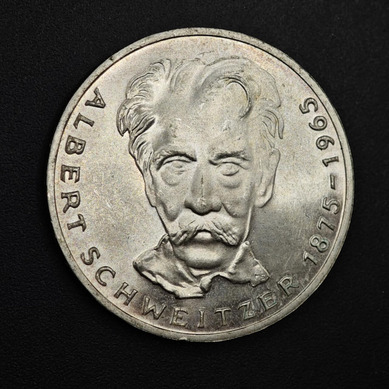 【淘币小摊】实时拍第九百零二拍   银币场    每周一统一发货