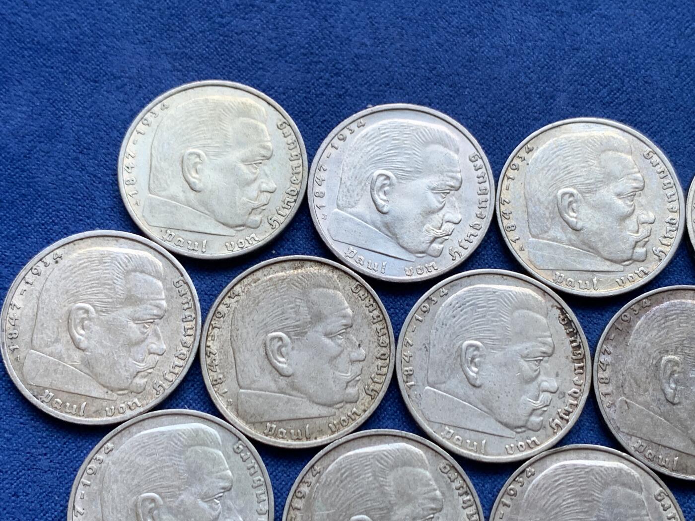 《竞宝斋》第484场 周日，周一，周二 3场连拍 （全场包邮）20级店铺 欢迎送拍