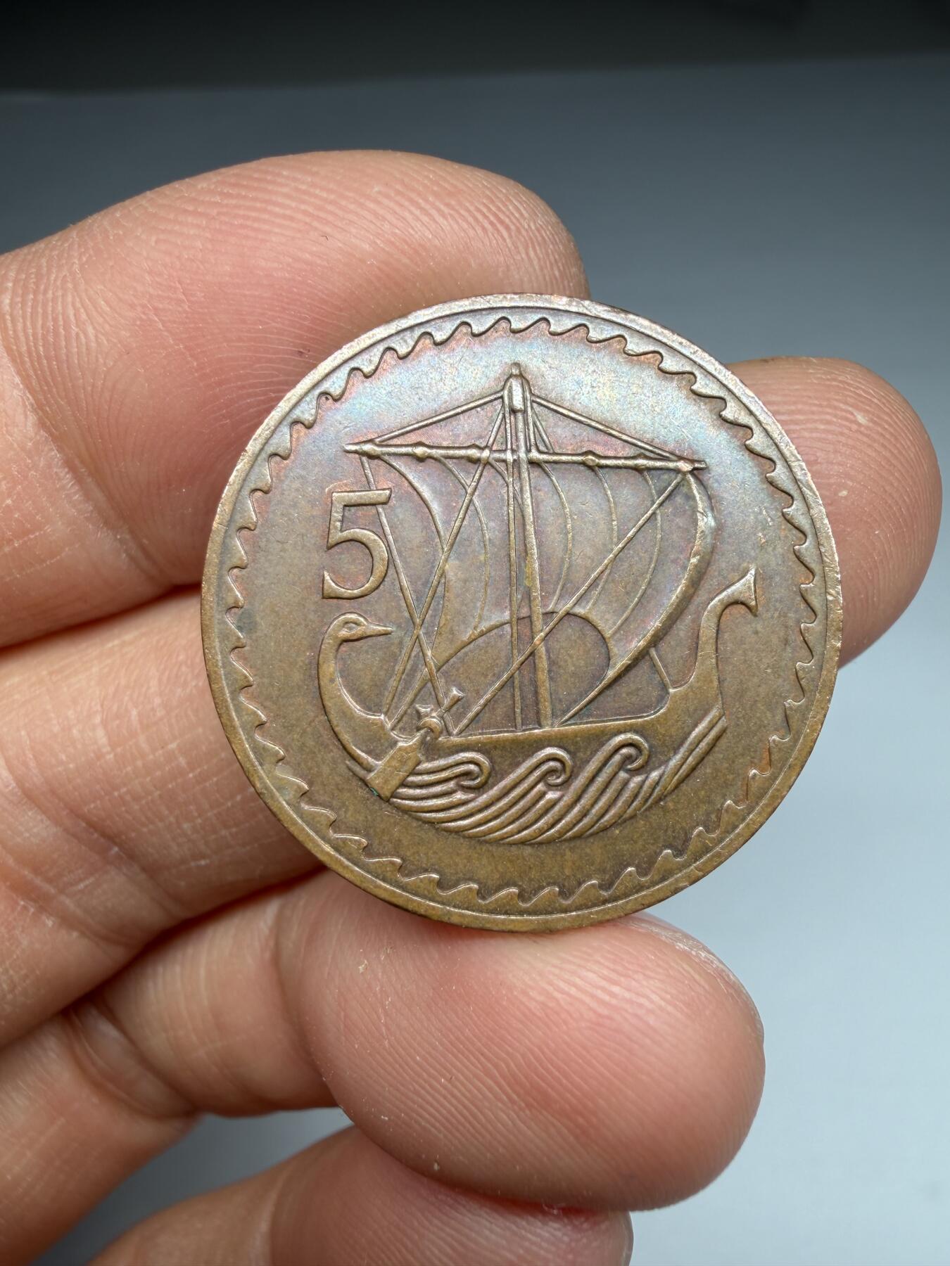 2026年集古藏今外币拍卖第四期-第4场—（总第324拍），可以寄存60天，满160元包邮。