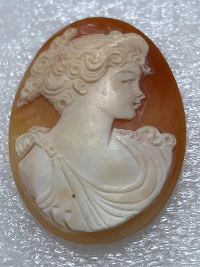 文馨钱币收藏第 302 场，国外回流老铜币，中东阿拉伯地区，拉美等国货币，30 号 1 号二连拍，长期接代拍业务，预计 4 月 4-5 号发货 欧洲回流工艺