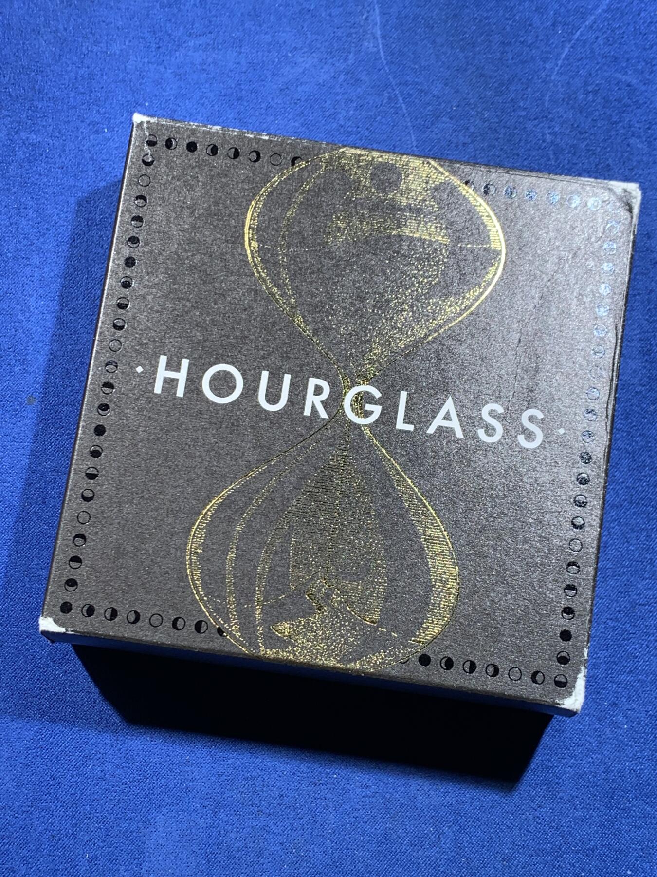 《竞宝斋》第484场 周日，周一，周二 3场连拍 （全场包邮）20级店铺 欢迎送拍