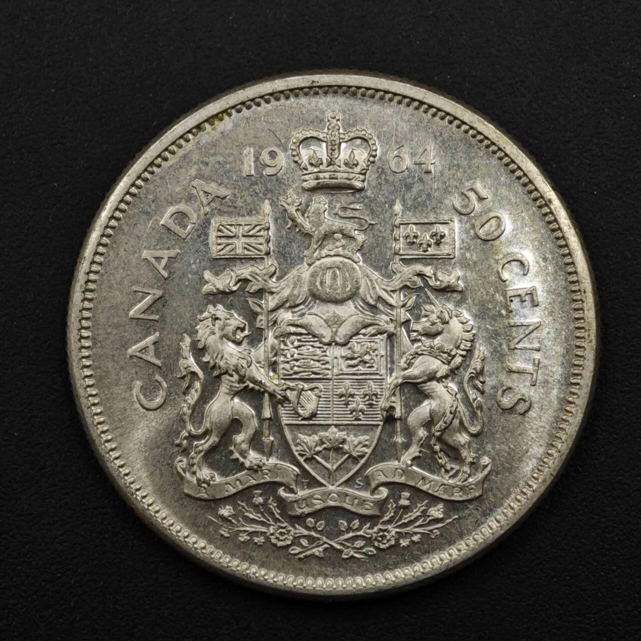 【淘币小摊】实时拍第九百零二拍   银币场    每周一统一发货