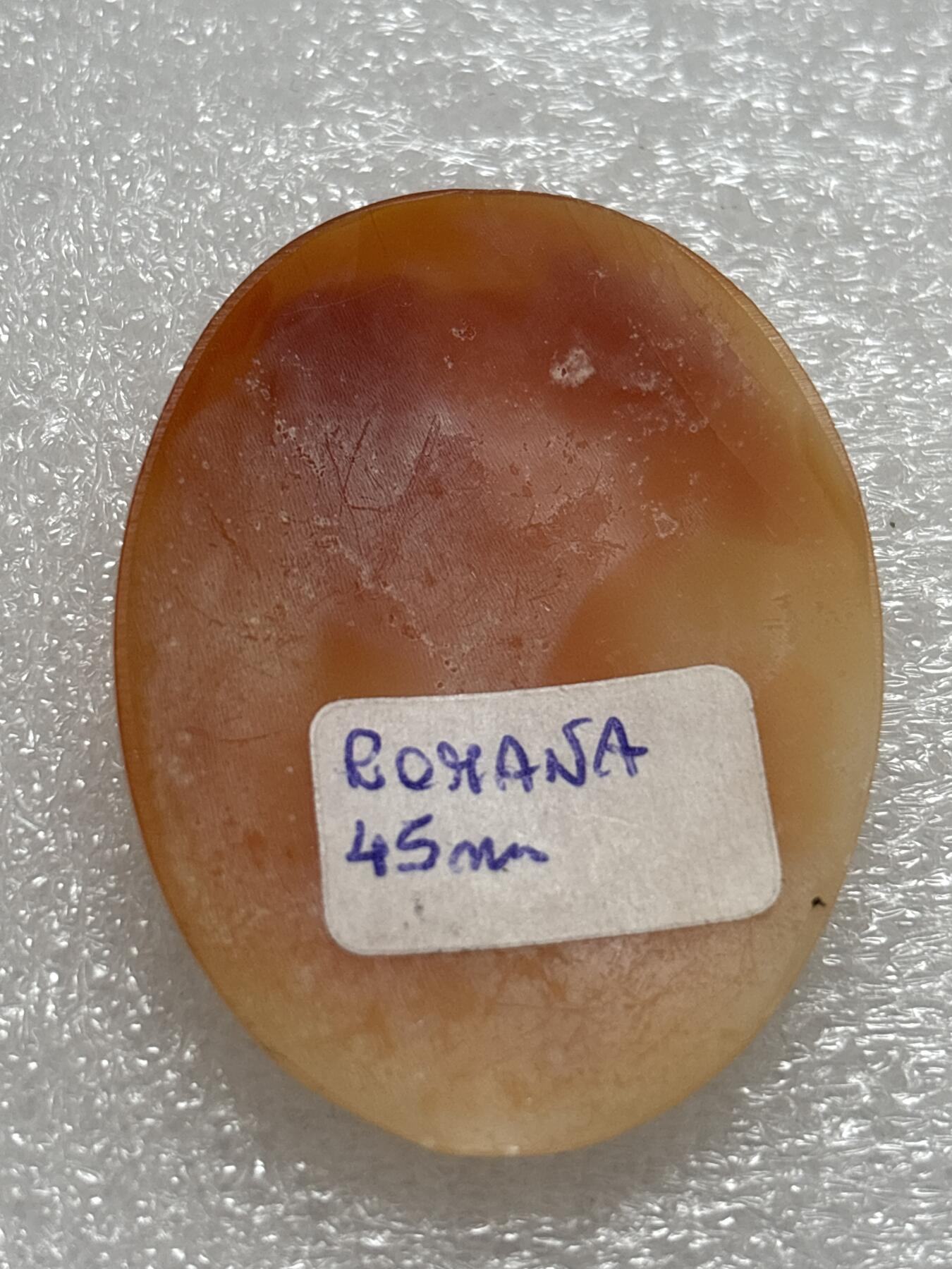 文馨钱币收藏第 302 场，国外回流老铜币，中东阿拉伯地区，拉美等国货币，30 号 1 号二连拍，长期接代拍业务，预计 4 月 4-5 号发货