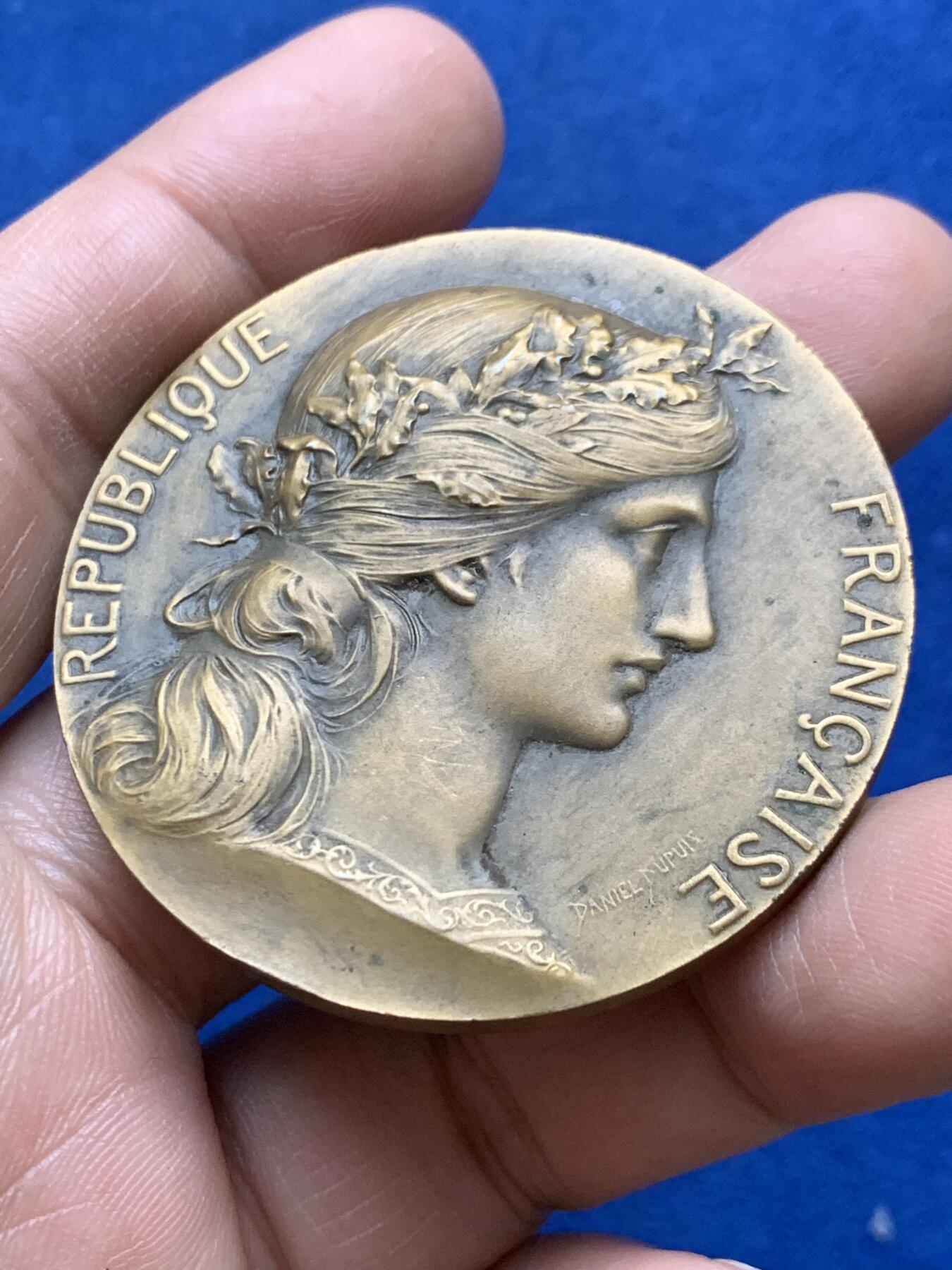 《竞宝斋》第484场 周日，周一，周二 3场连拍 （全场包邮）20级店铺 欢迎送拍