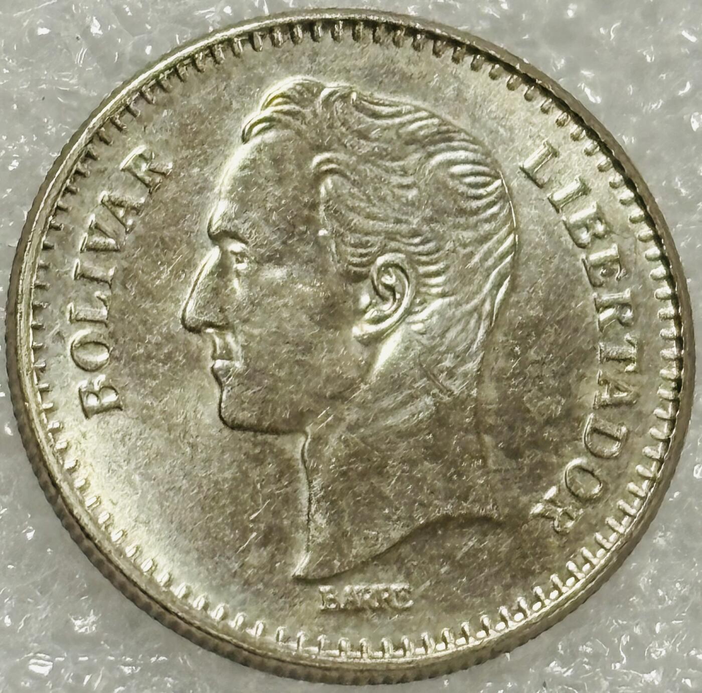 文馨钱币收藏第 302 场，国外回流老铜币，中东阿拉伯地区，拉美等国货币，30 号 1 号二连拍，长期接代拍业务，预计 4 月 4-5 号发货