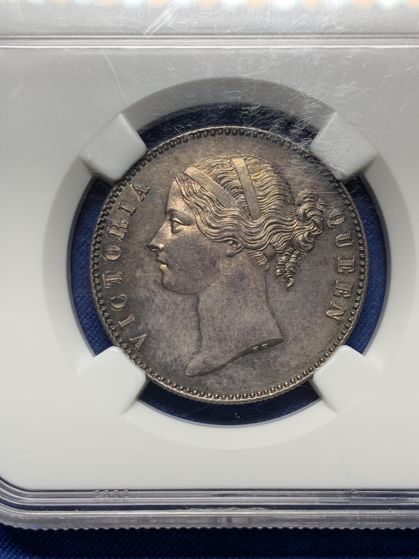 《竞宝斋》第484场 周日，周一，周二 3场连拍 （全场包邮）20级店铺 欢迎送拍