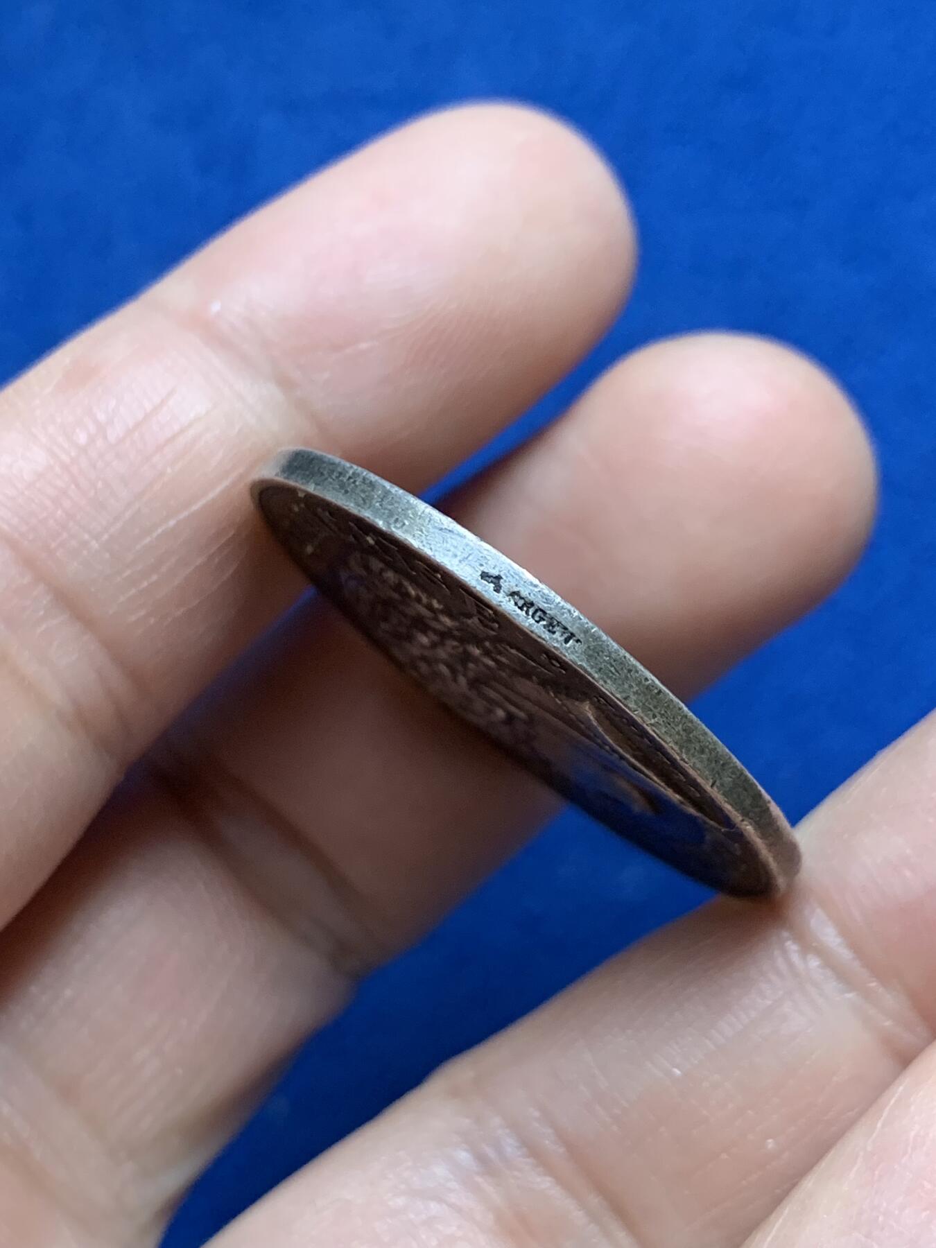 《竞宝斋》第484场 周日，周一，周二 3场连拍 （全场包邮）20级店铺 欢迎送拍