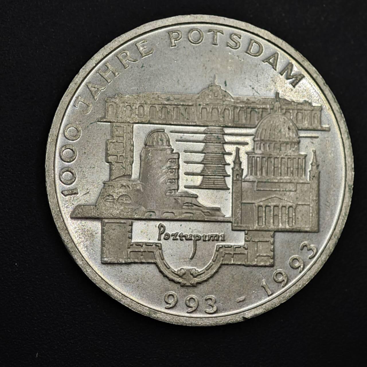 【淘币小摊】实时拍第九百零二拍   银币场    每周一统一发货