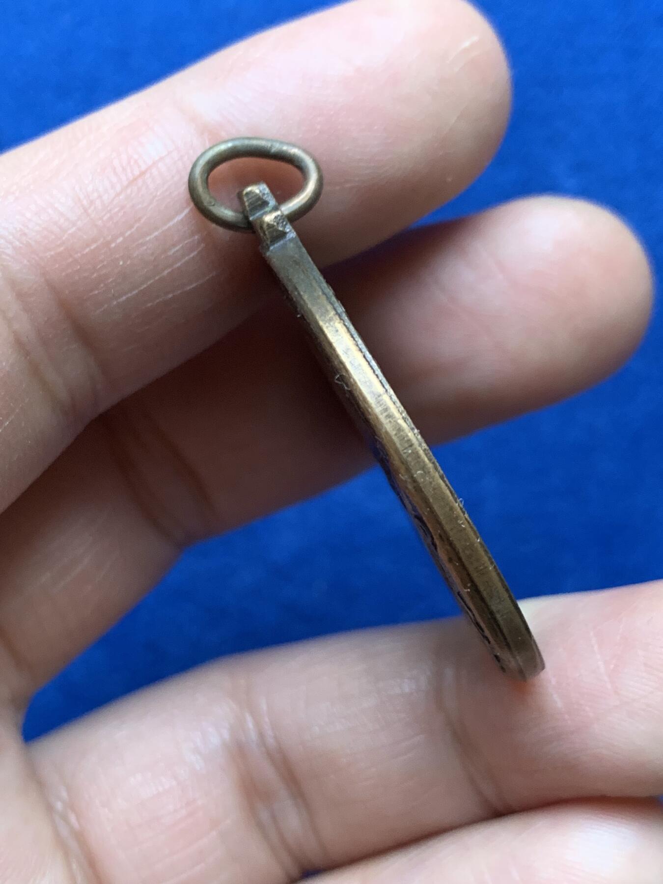 《竞宝斋》第484场 周日，周一，周二 3场连拍 （全场包邮）20级店铺 欢迎送拍