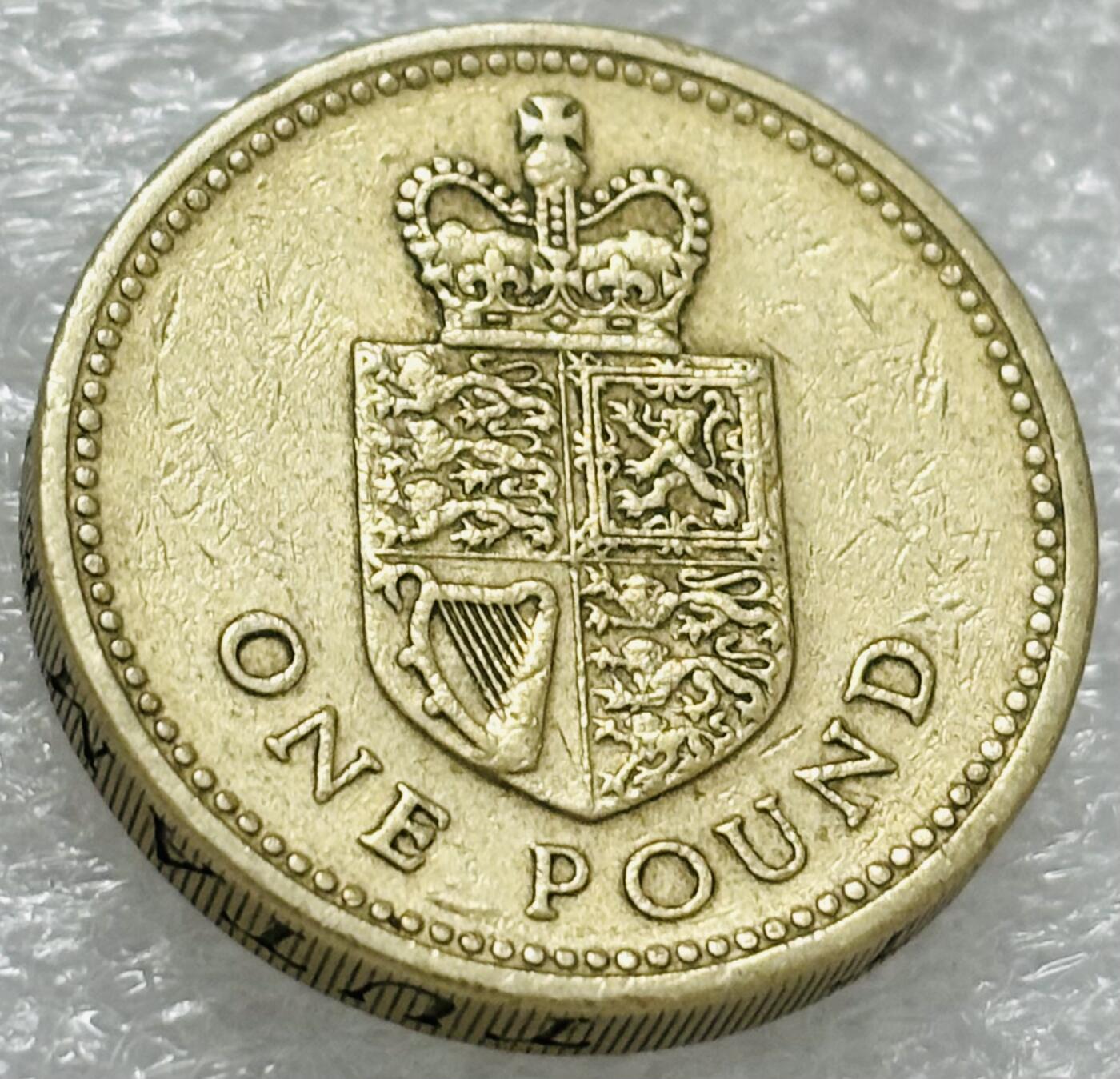 文馨钱币收藏第 302 场，国外回流老铜币，中东阿拉伯地区，拉美等国货币，30 号 1 号二连拍，长期接代拍业务，预计 4 月 4-5 号发货