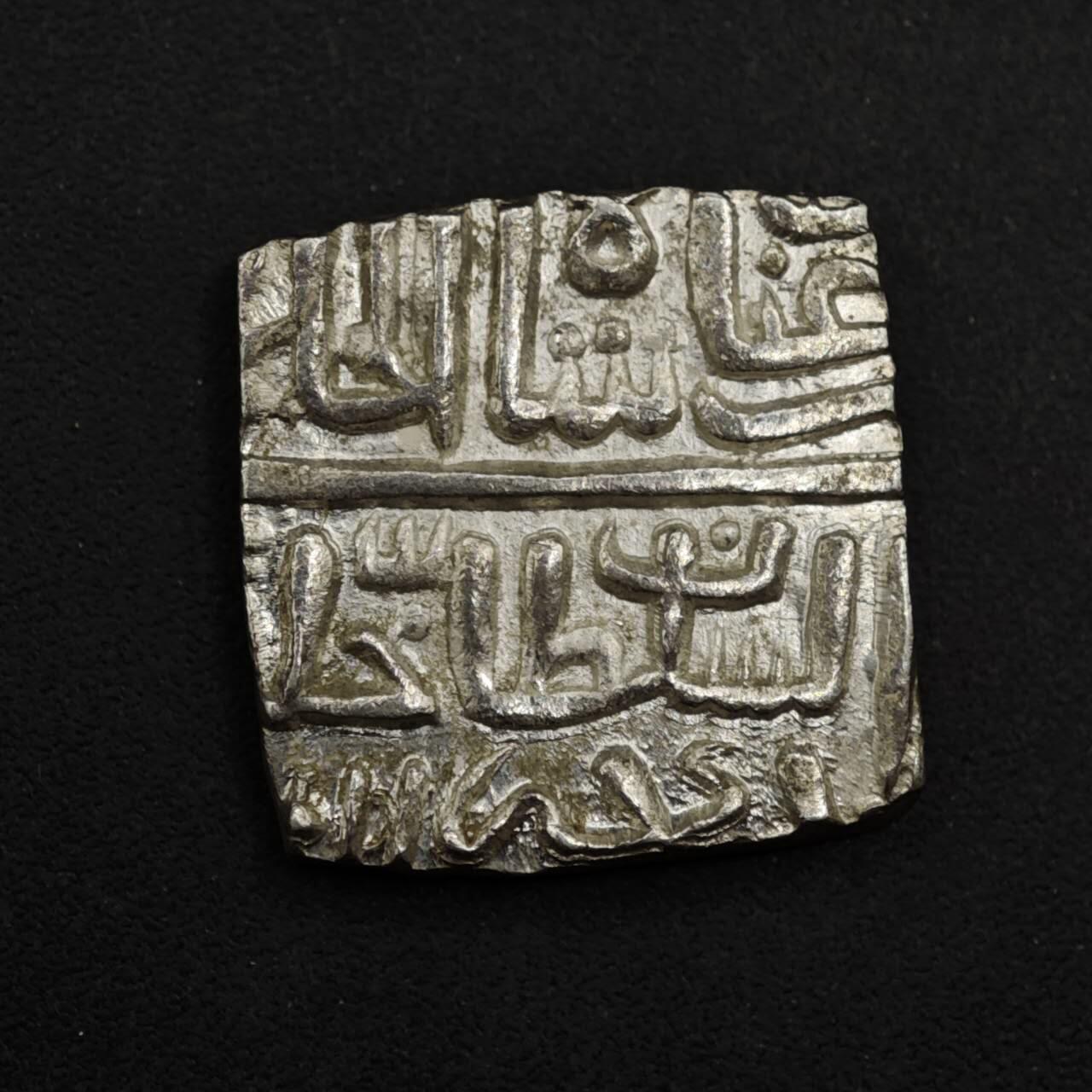 【淘币小摊】实时拍第九百零二拍   银币场    每周一统一发货