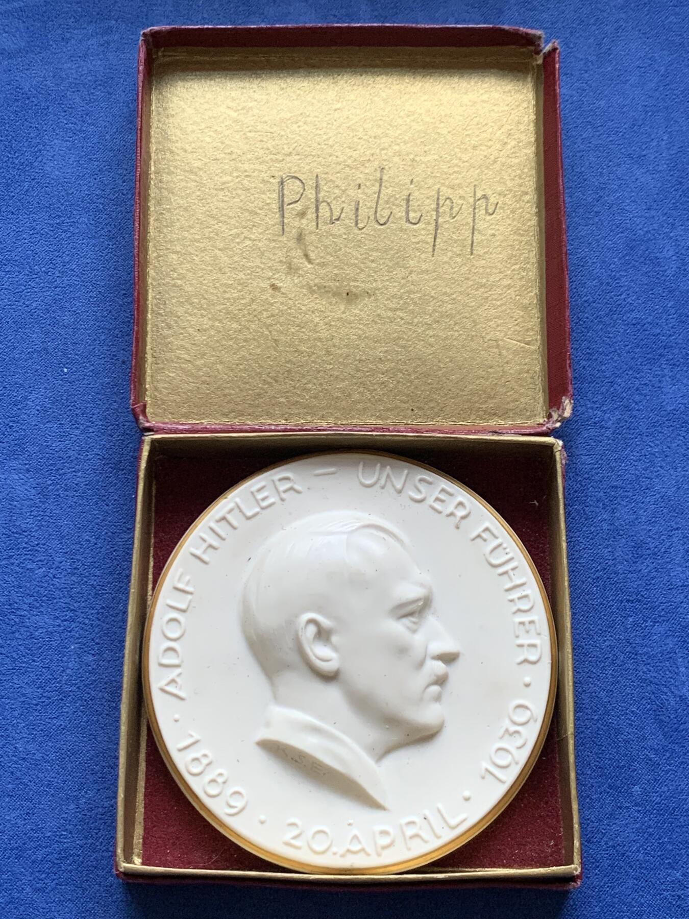 《竞宝斋》第484场 周日，周一，周二 3场连拍 （全场包邮）20级店铺 欢迎送拍