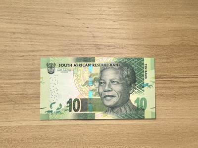 马年第三期，旧币专场，0元起拍，5元加价，无佣金 全新UNC(非绝品)