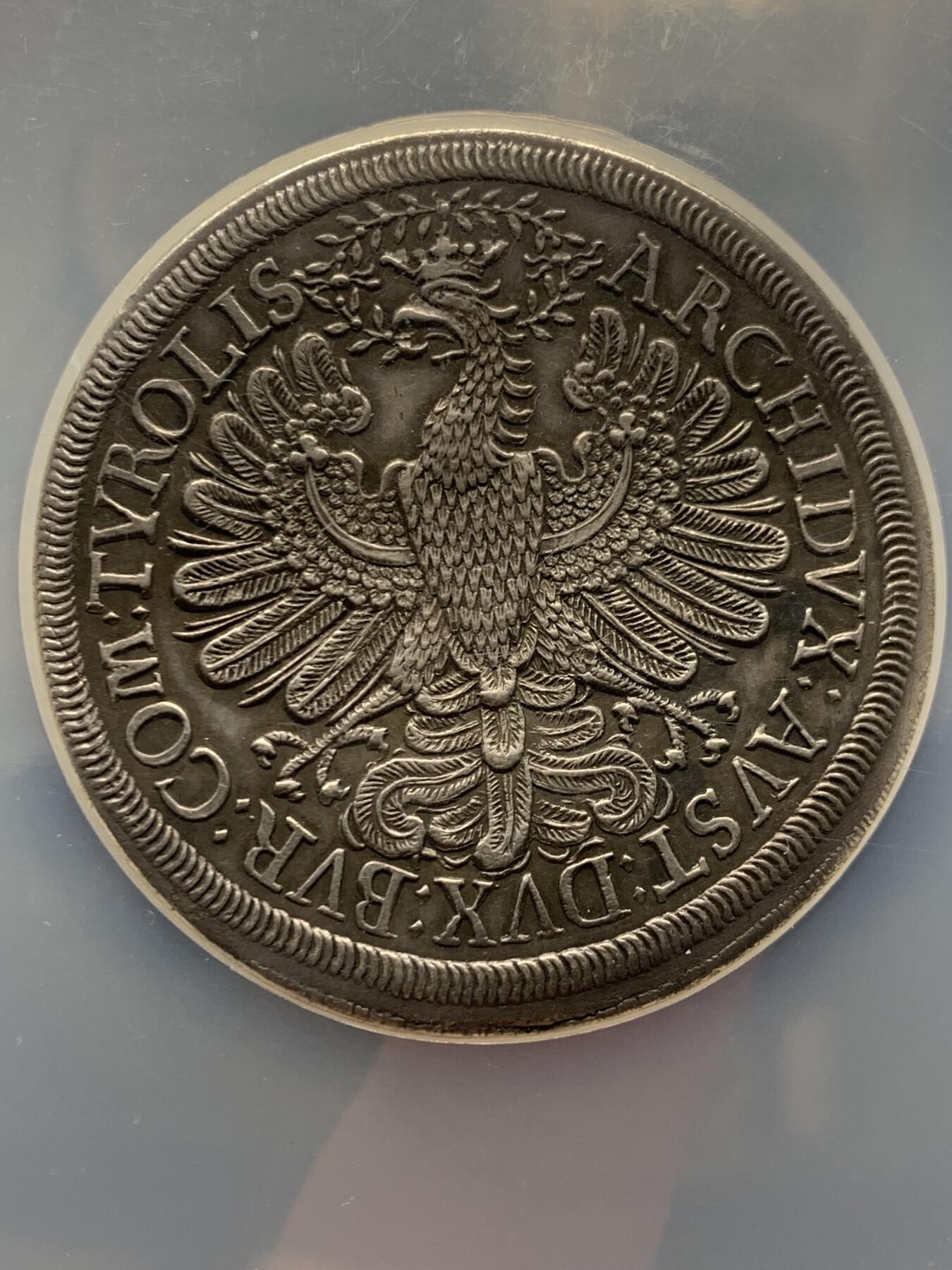 《竞宝斋》第484场 周日，周一，周二 3场连拍 （全场包邮）20级店铺 欢迎送拍