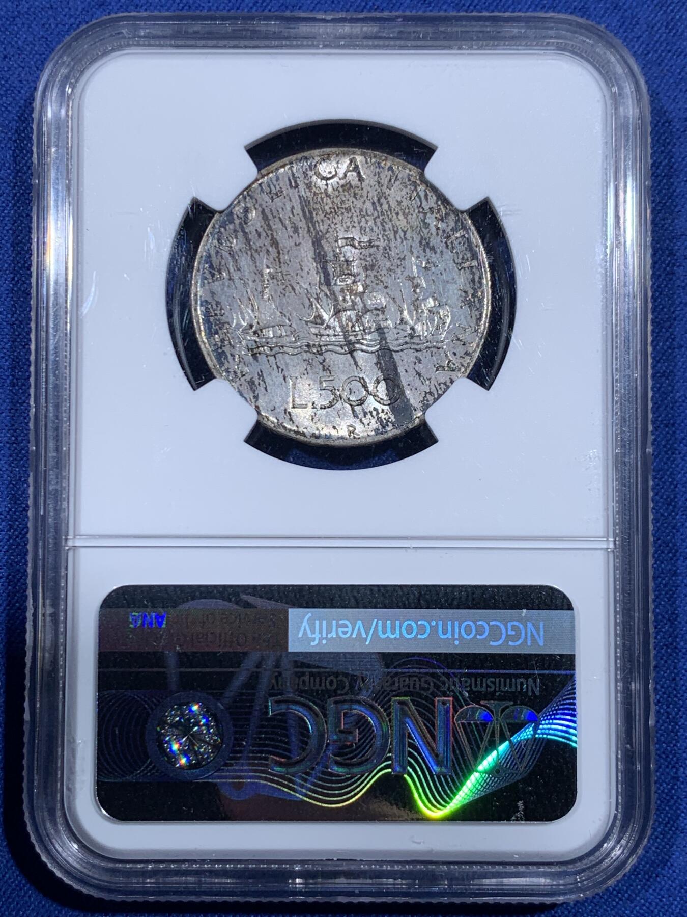 《竞宝斋》第484场 周日，周一，周二 3场连拍 （全场包邮）20级店铺 欢迎送拍