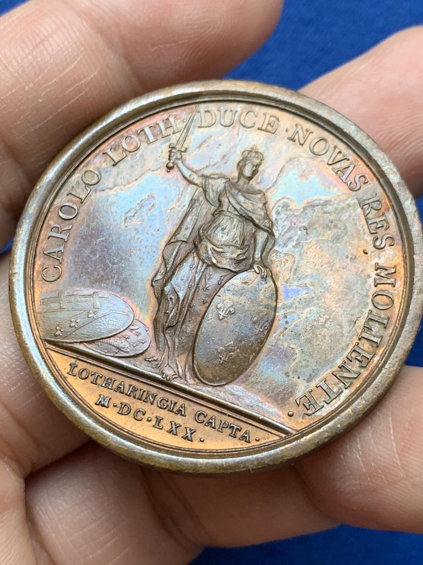 《竞宝斋》第484场 周日，周一，周二 3场连拍 （全场包邮）20级店铺 欢迎送拍