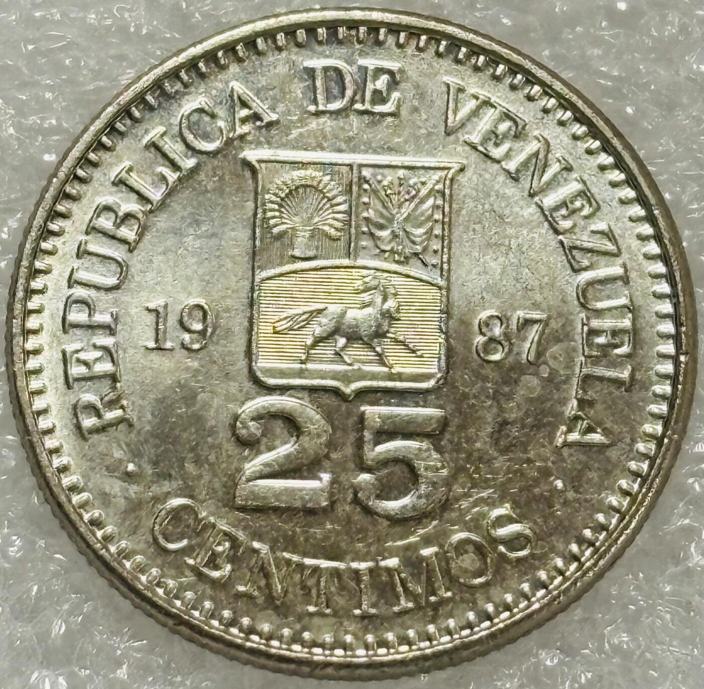 文馨钱币收藏第 302 场，国外回流老铜币，中东阿拉伯地区，拉美等国货币，30 号 1 号二连拍，长期接代拍业务，预计 4 月 4-5 号发货