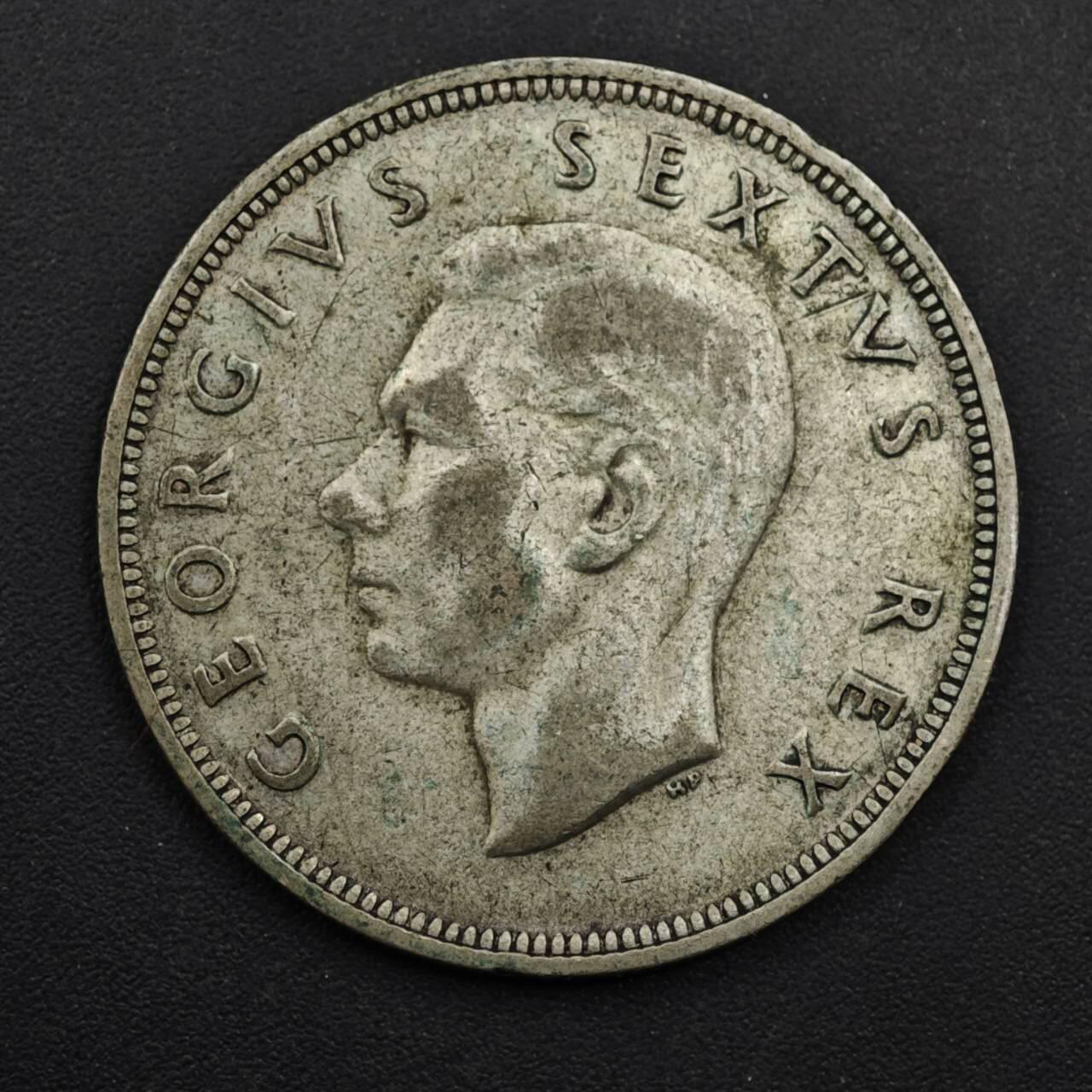 【淘币小摊】实时拍第九百零二拍   银币场    每周一统一发货