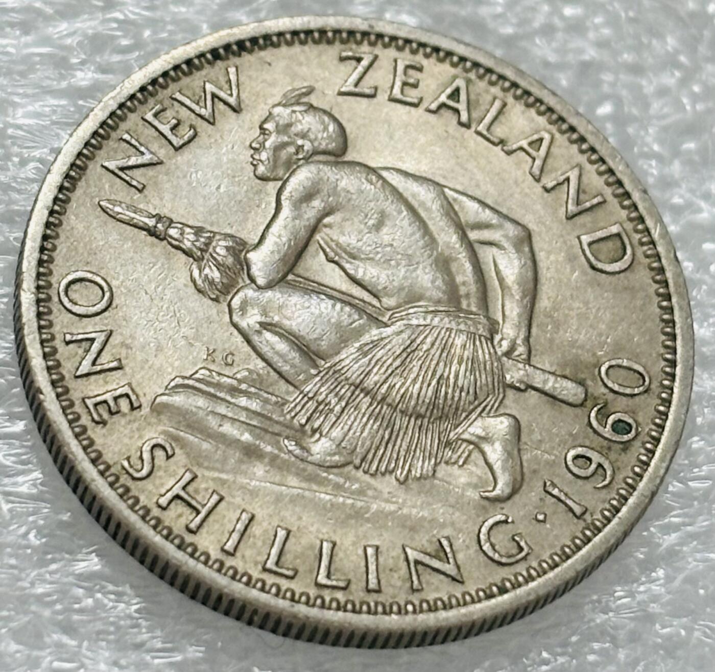 文馨钱币收藏第 302 场，国外回流老铜币，中东阿拉伯地区，拉美等国货币，30 号 1 号二连拍，长期接代拍业务，预计 4 月 4-5 号发货