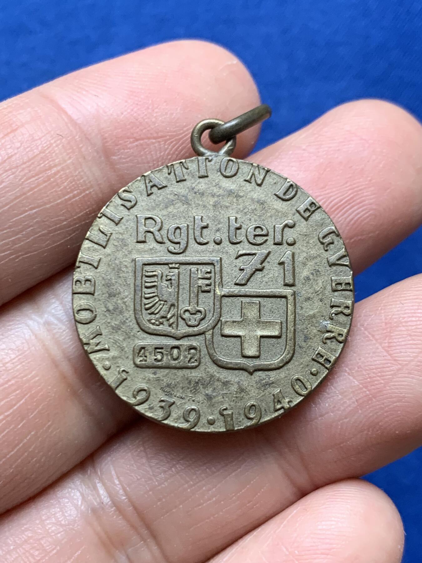 《竞宝斋》第484场 周日，周一，周二 3场连拍 （全场包邮）20级店铺 欢迎送拍