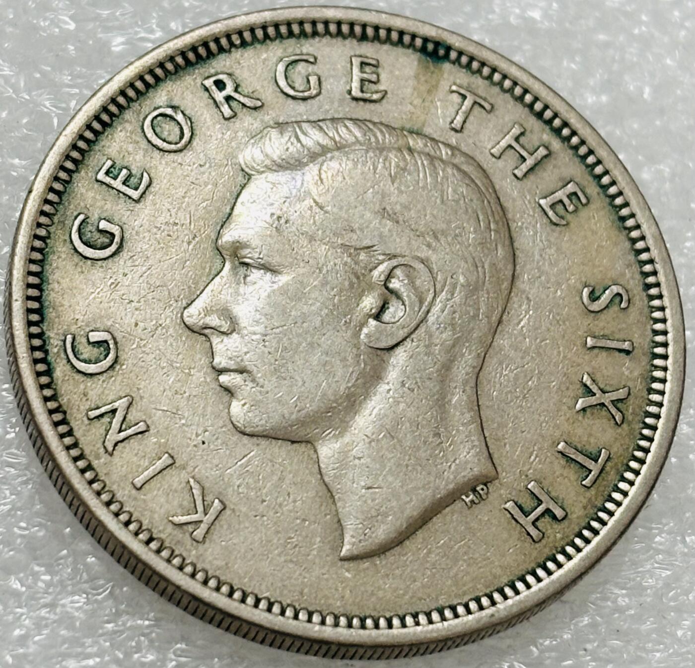 文馨钱币收藏第 302 场，国外回流老铜币，中东阿拉伯地区，拉美等国货币，30 号 1 号二连拍，长期接代拍业务，预计 4 月 4-5 号发货