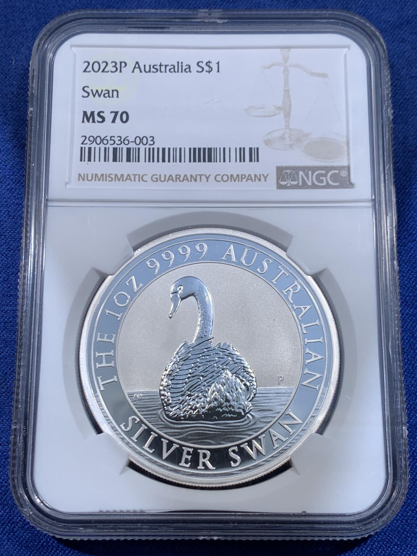 《竞宝斋》第484场 周日，周一，周二 3场连拍 （全场包邮）20级店铺 欢迎送拍