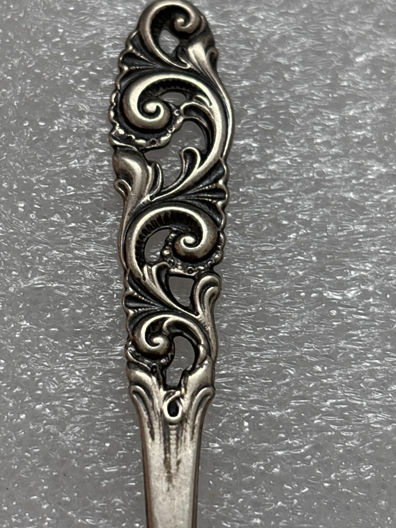 文馨钱币收藏第 302 场，国外回流老铜币，中东阿拉伯地区，拉美等国货币，30 号 1 号二连拍，长期接代拍业务，预计 4 月 4-5 号发货