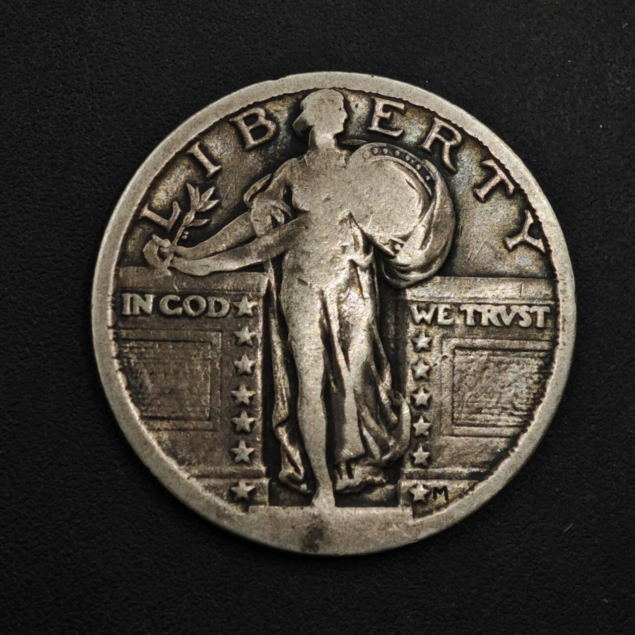 【淘币小摊】实时拍第九百零二拍   银币场    每周一统一发货