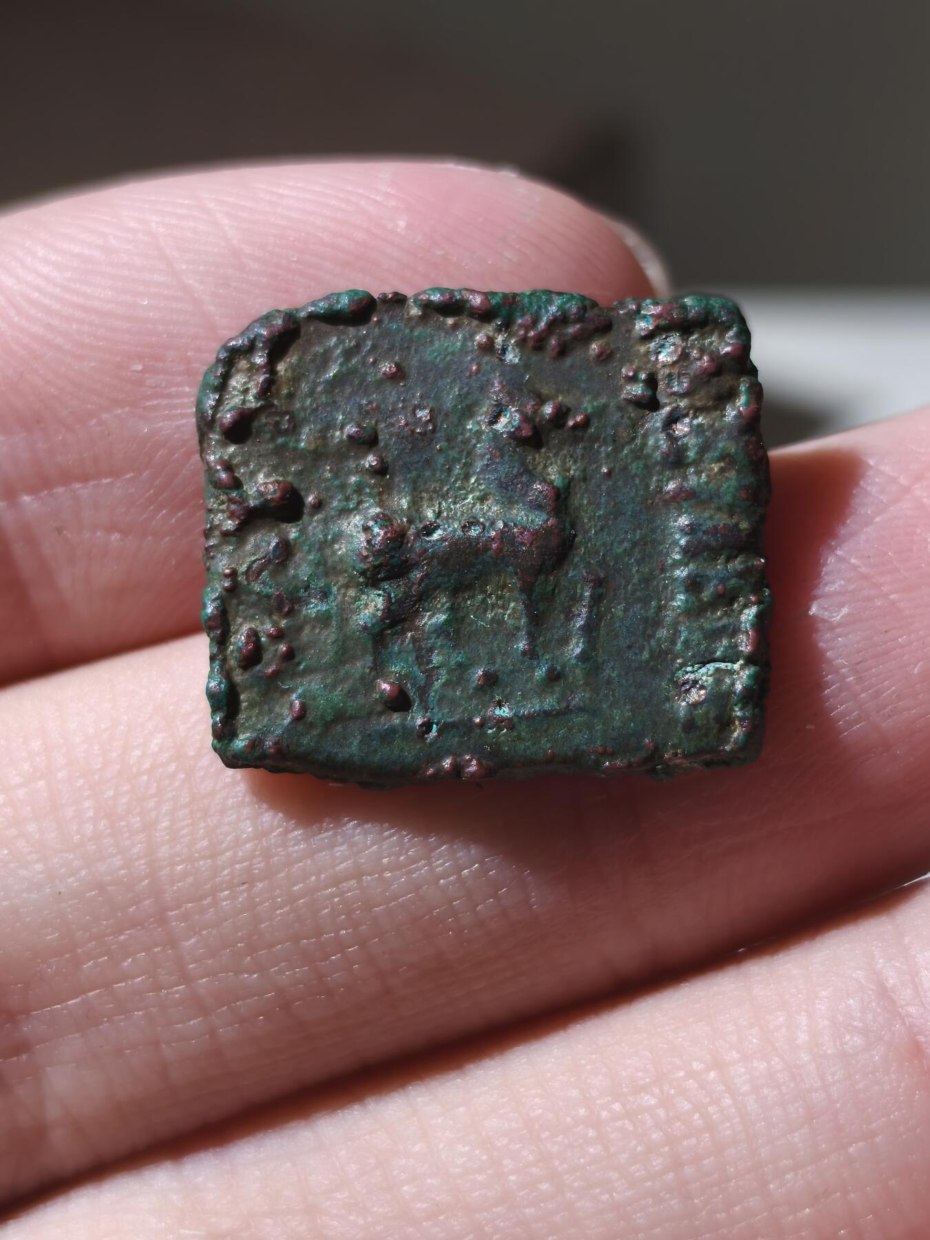 星盘世界钱币 5.2年度精品币大拍 一周年抽奖活动