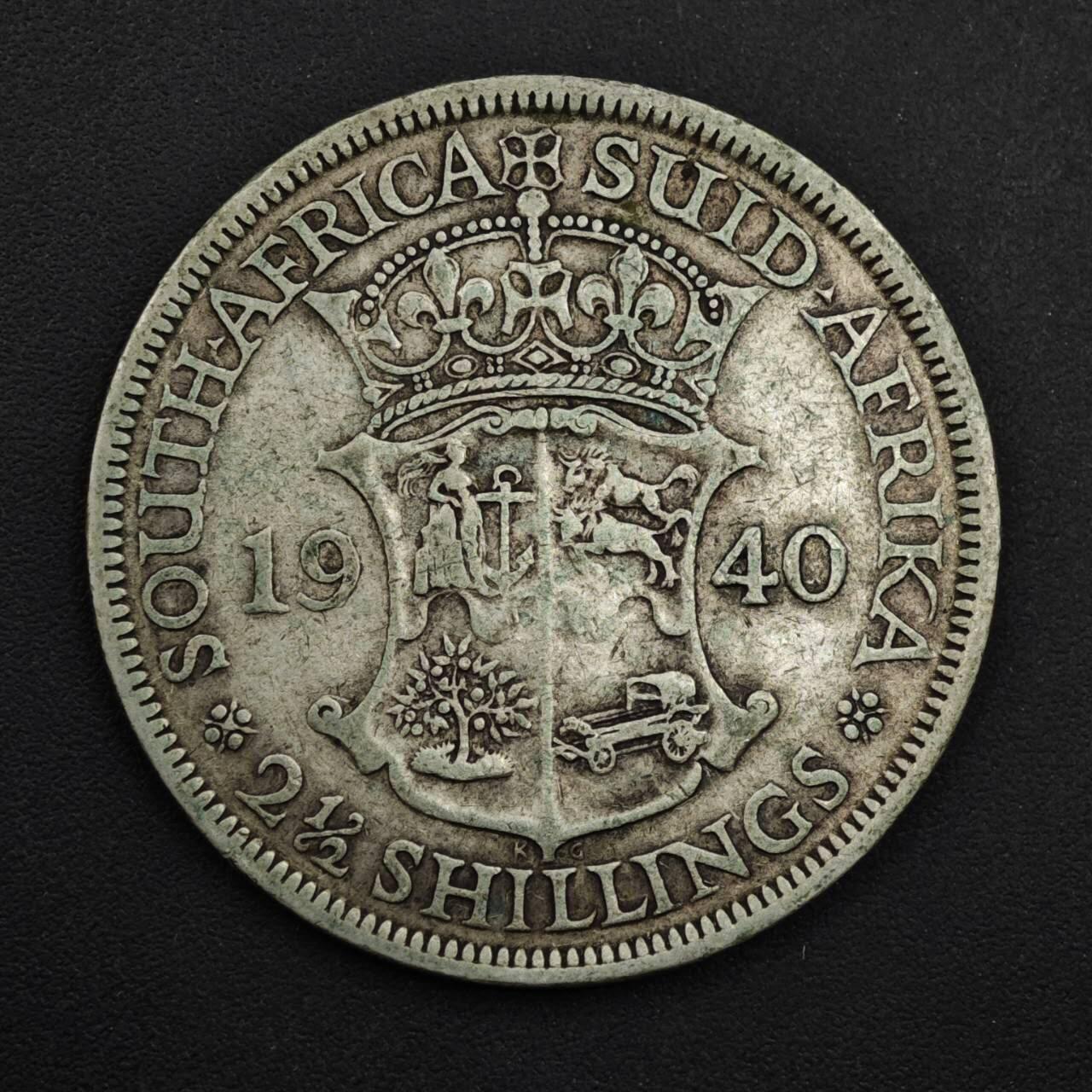 【淘币小摊】实时拍第九百零二拍   银币场    每周一统一发货