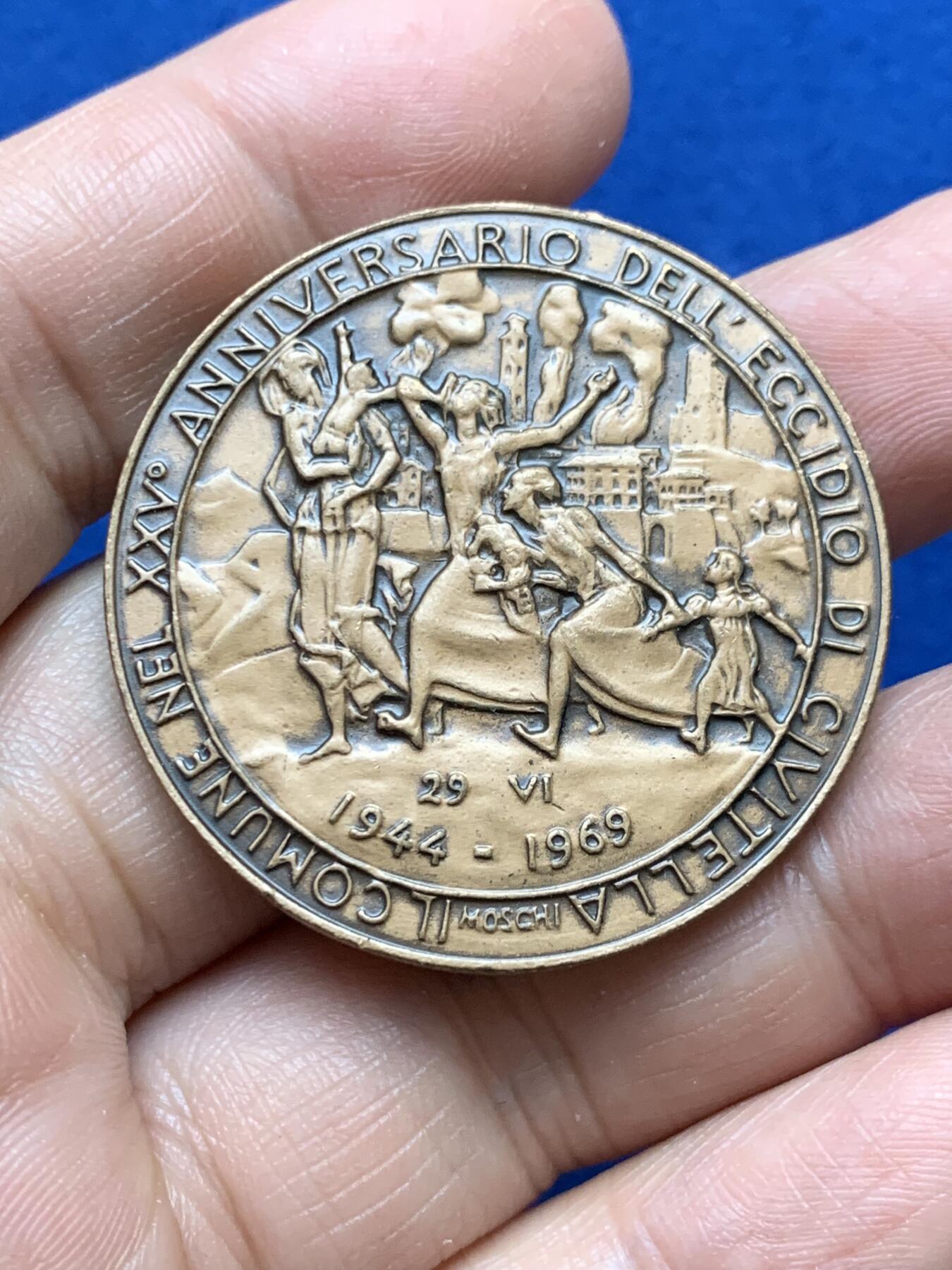 《竞宝斋》第484场 周日，周一，周二 3场连拍 （全场包邮）20级店铺 欢迎送拍