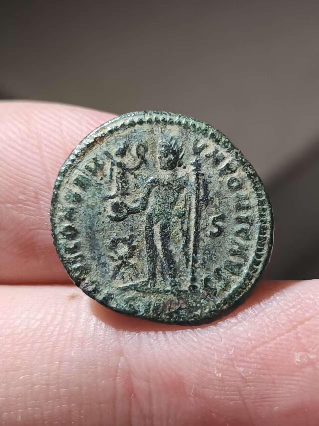 星盘世界钱币 5.2年度精品币大拍 一周年抽奖活动