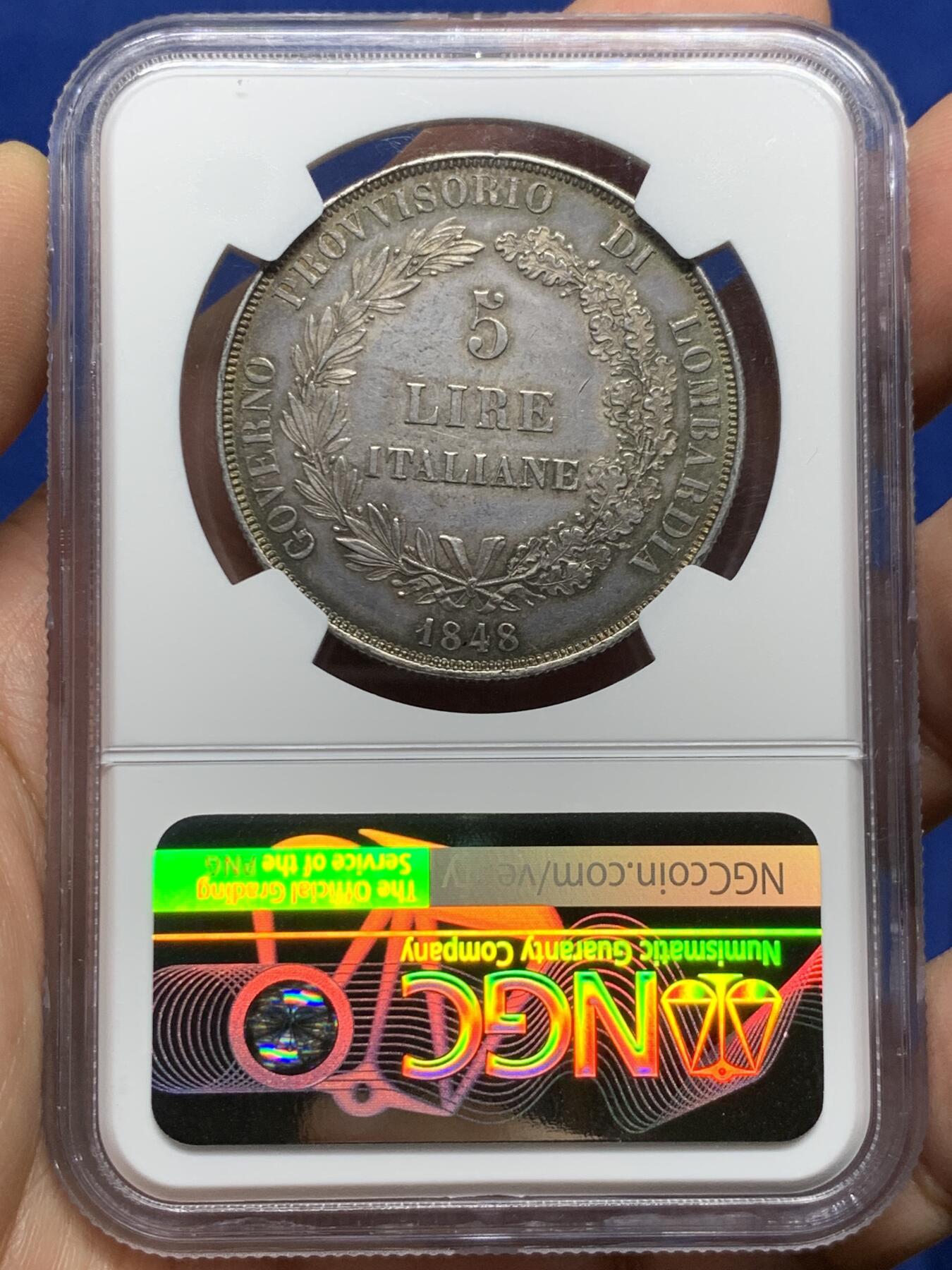 《竞宝斋》第484场 周日，周一，周二 3场连拍 （全场包邮）20级店铺 欢迎送拍