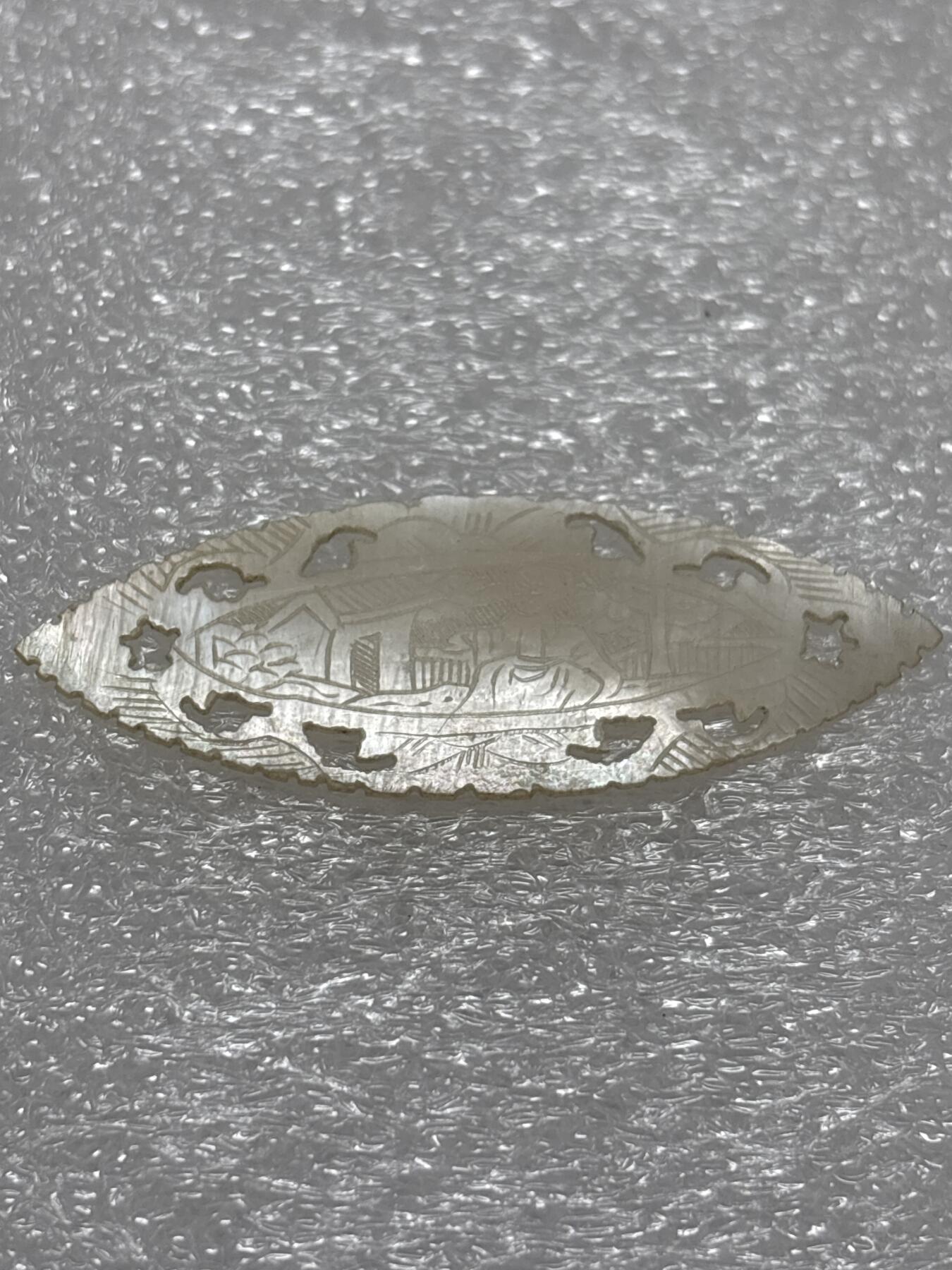 文馨钱币收藏第 302 场，国外回流老铜币，中东阿拉伯地区，拉美等国货币，30 号 1 号二连拍，长期接代拍业务，预计 4 月 4-5 号发货