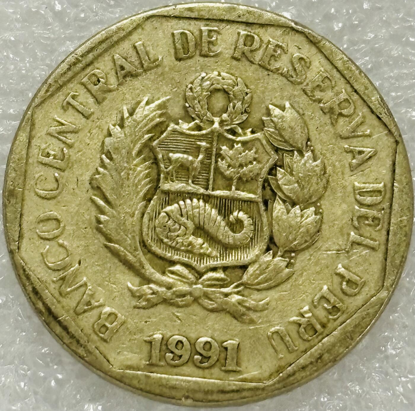 文馨钱币收藏第 302 场，国外回流老铜币，中东阿拉伯地区，拉美等国货币，30 号 1 号二连拍，长期接代拍业务，预计 4 月 4-5 号发货