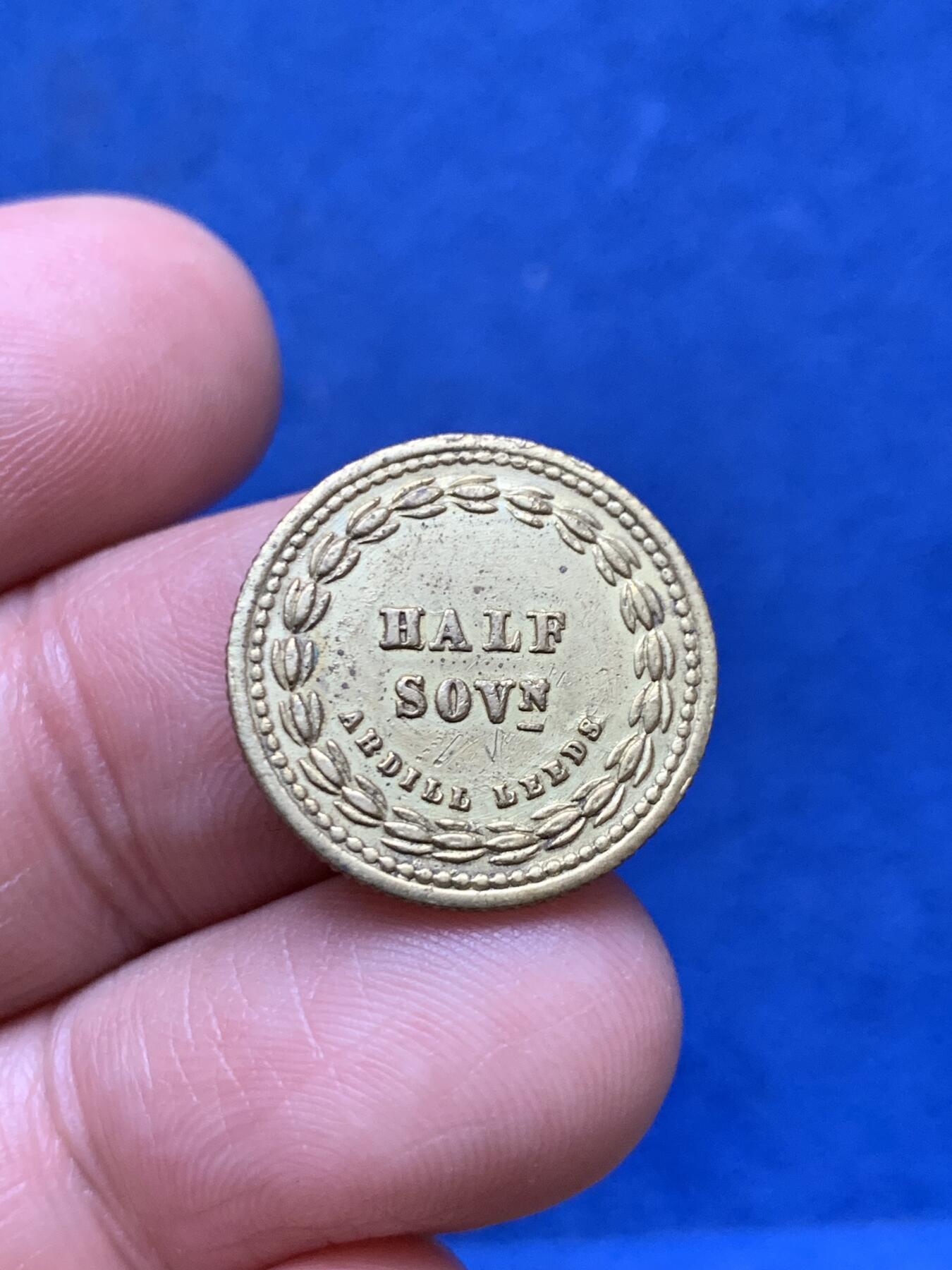 《竞宝斋》第484场 周日，周一，周二 3场连拍 （全场包邮）20级店铺 欢迎送拍