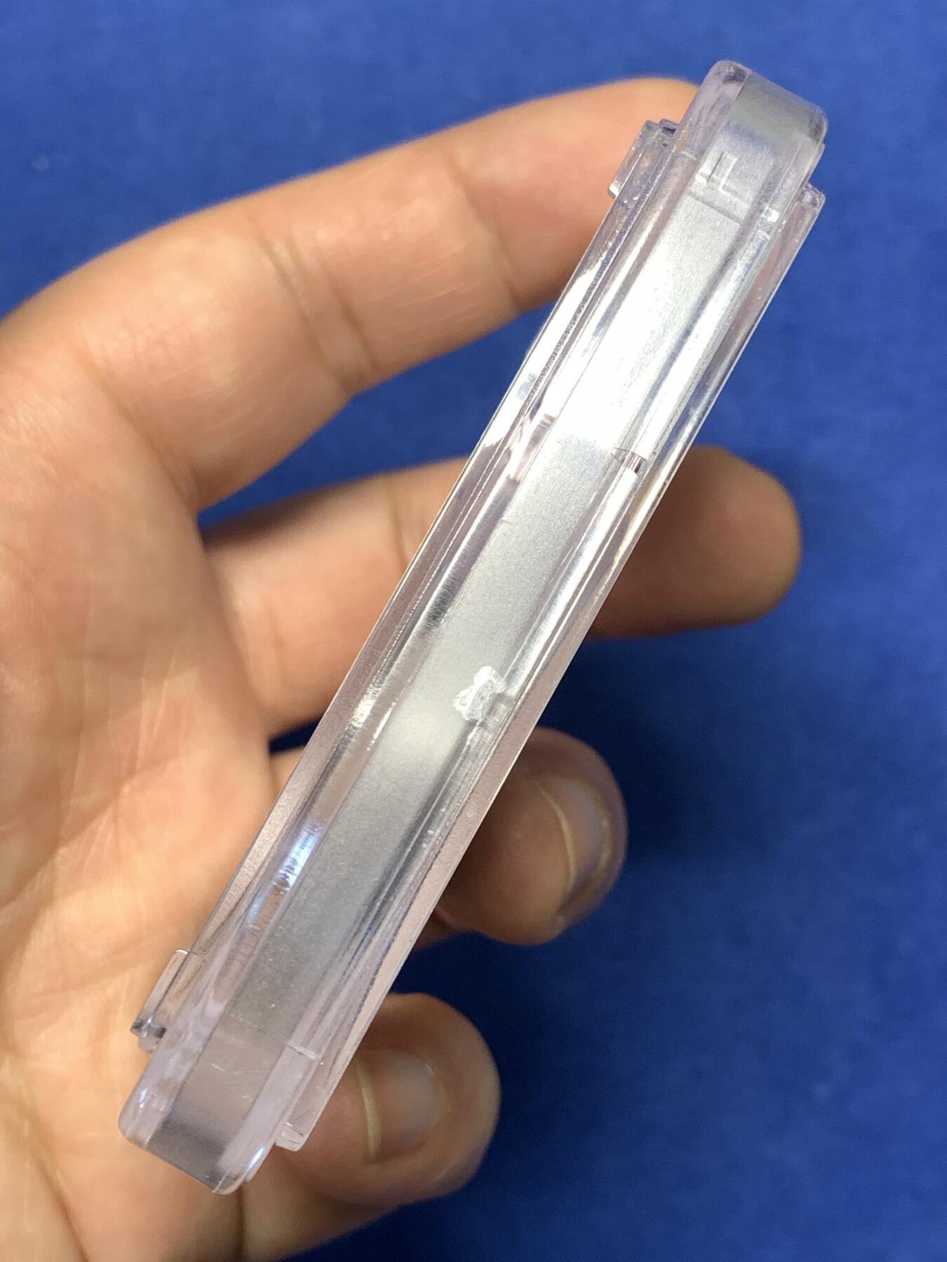 《竞宝斋》第484场 周日，周一，周二 3场连拍 （全场包邮）20级店铺 欢迎送拍