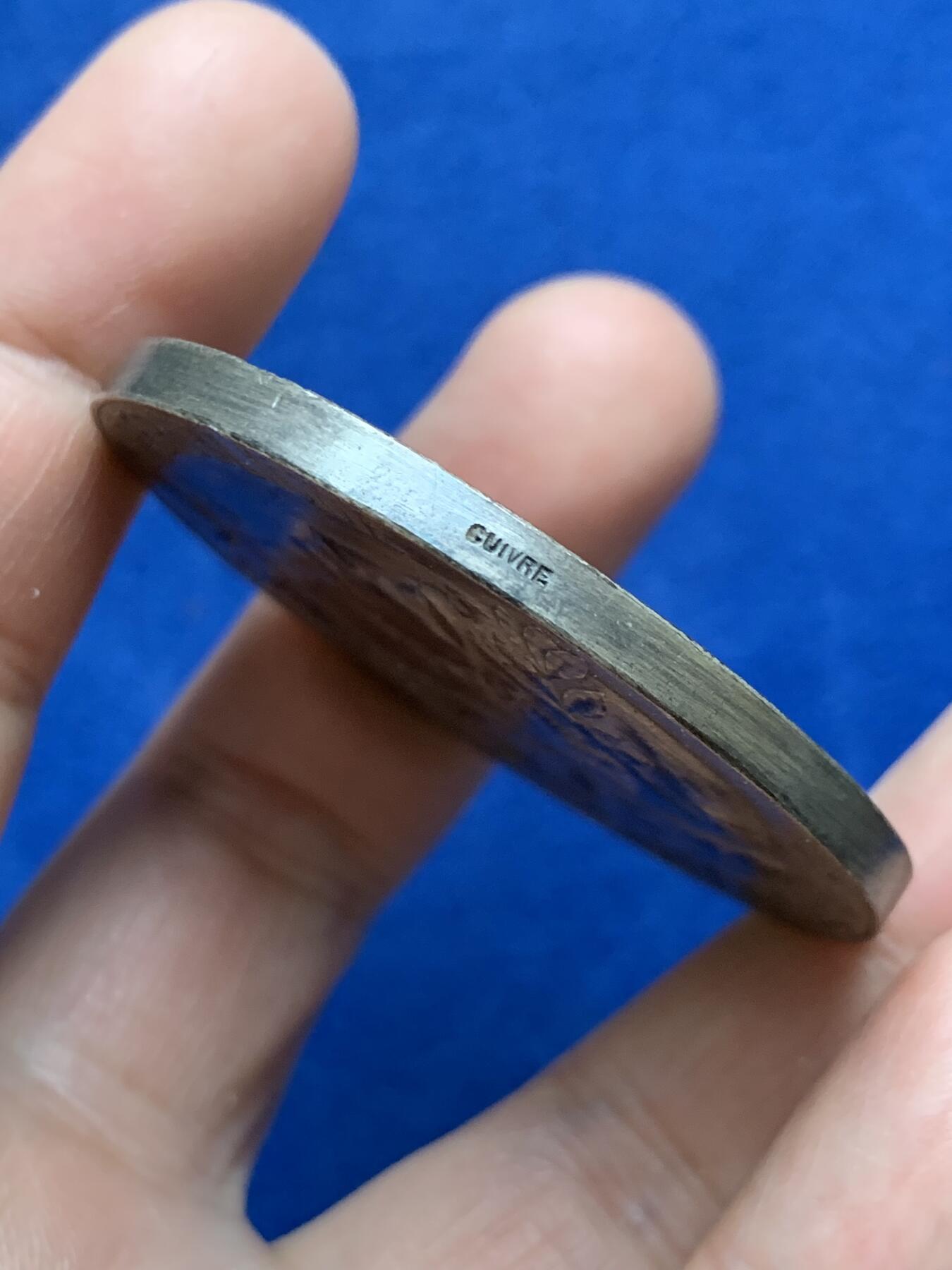 《竞宝斋》第484场 周日，周一，周二 3场连拍 （全场包邮）20级店铺 欢迎送拍