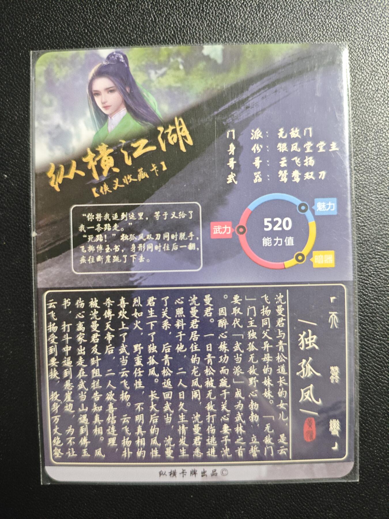 天玑星卡拍第191期《4.27周一截拍》持续收拍收评中 满赠卡需备注