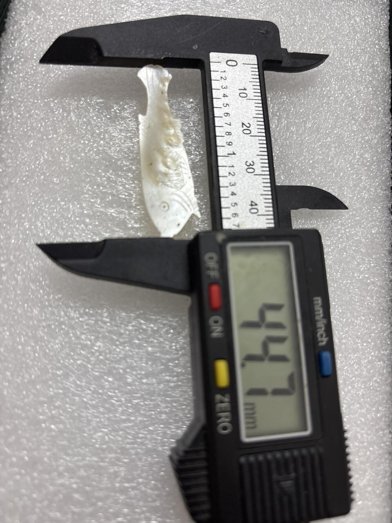 文馨钱币收藏第 302 场，国外回流老铜币，中东阿拉伯地区，拉美等国货币，30 号 1 号二连拍，长期接代拍业务，预计 4 月 4-5 号发货