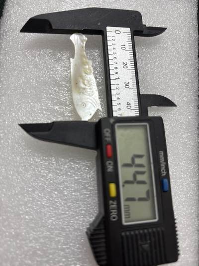 文馨钱币收藏第 302 场，国外回流老铜币，中东阿拉伯地区，拉美等国货币，30 号 1 号二连拍，长期接代拍业务，预计 4 月 4-5 号发货 清代螺钿筹码，清工匠手工精雕出口至欧美贵族的贝母制品，东方韵味，珠光玉润，雕刻精美，