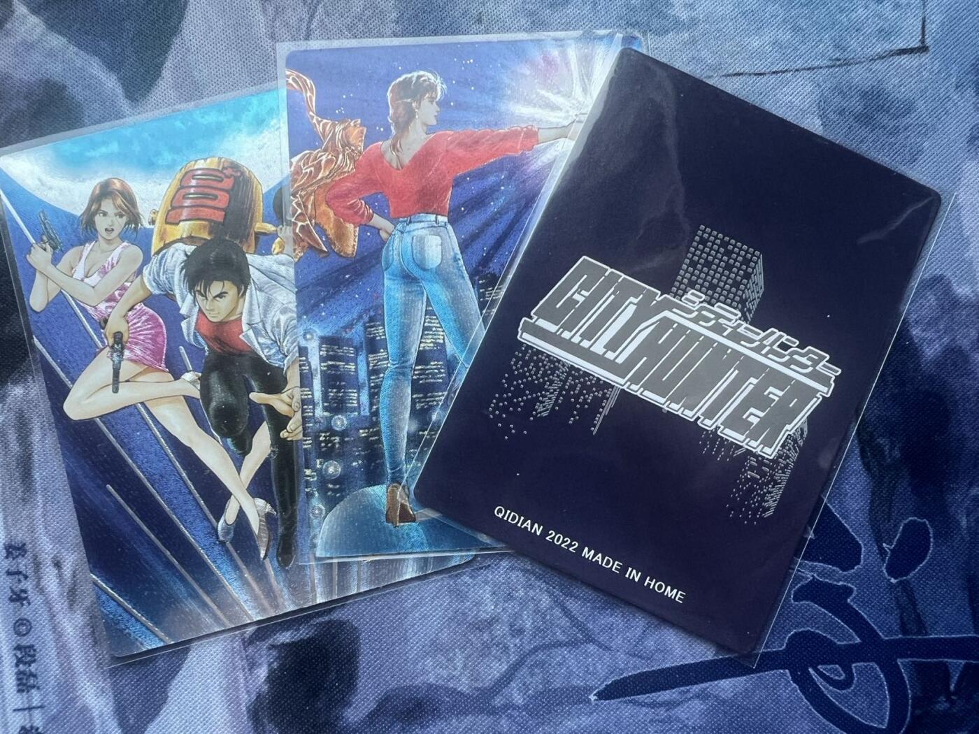 【随心含颖卡拍58期】卡游/集卡社/卡卡沃 抽卡机专场拍卖【无佣金】